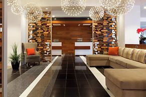 Delta Hotels by Marriott Beausejour
