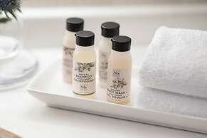 Delta Hotels by Marriott Beausejour