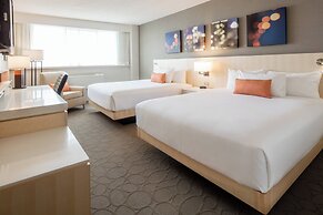 Delta Hotels by Marriott Beausejour