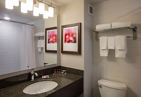 Delta Hotels by Marriott Beausejour