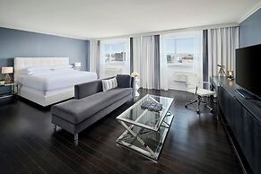 Delta Hotels by Marriott Beausejour