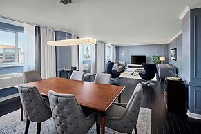 Delta Hotels by Marriott Beausejour