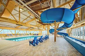 Delta Hotels by Marriott Beausejour