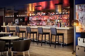 Delta Hotels by Marriott Beausejour