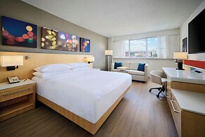 Delta Hotels by Marriott Beausejour