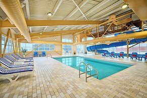 Delta Hotels by Marriott Beausejour