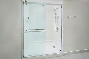 Delta Hotels by Marriott Beausejour