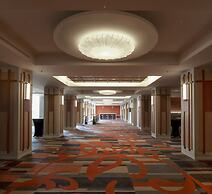 Delta Hotels by Marriott Beausejour