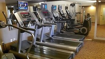 Delta Hotels by Marriott Beausejour