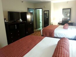 Best Western Park Hotel