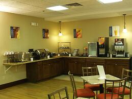 Best Western Park Hotel