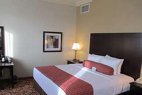 Best Western Park Hotel