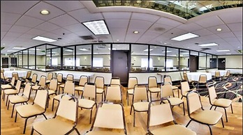 Comfort Inn Baltimore East Towson