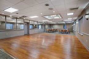 Comfort Inn Baltimore East Towson