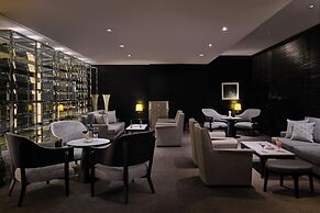 Concorde Hotel Singapore