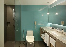 Concorde Hotel Singapore