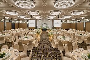 Concorde Hotel Singapore