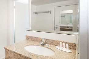 Knights Inn Statesboro