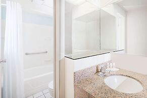 Knights Inn Statesboro