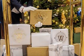 Steigenberger Icon Wiltcher's