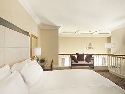 Steigenberger Icon Wiltcher's