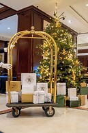 Steigenberger Icon Wiltcher's