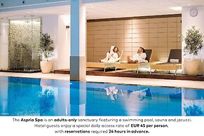 Steigenberger Icon Wiltcher's