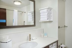 Hampton Inn - Jupiter/Juno Beach