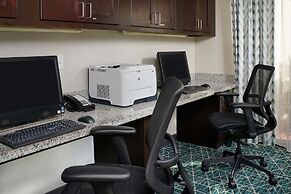 Hampton Inn - Jupiter/Juno Beach