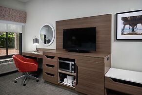 Hampton Inn - Jupiter/Juno Beach