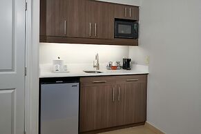 Hampton Inn - Jupiter/Juno Beach