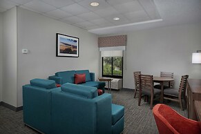 Hampton Inn - Jupiter/Juno Beach