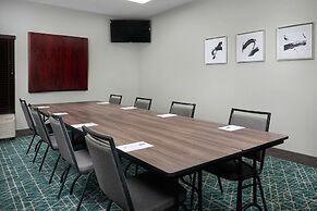 Hampton Inn - Jupiter/Juno Beach