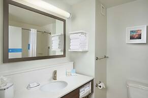 Hampton Inn - Jupiter/Juno Beach