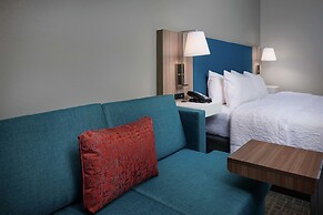 Hampton Inn - Jupiter/Juno Beach