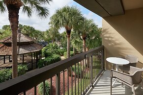 Hampton Inn - Jupiter/Juno Beach