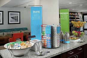 Hampton Inn - Jupiter/Juno Beach