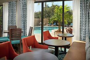 Hampton Inn - Jupiter/Juno Beach