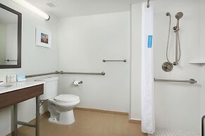 Hampton Inn - Jupiter/Juno Beach