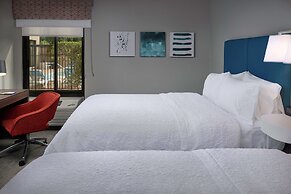 Hampton Inn - Jupiter/Juno Beach
