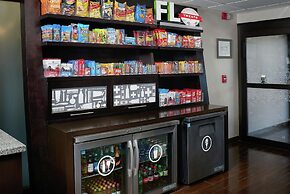 Hampton Inn - Jupiter/Juno Beach