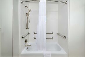 Hampton Inn - Jupiter/Juno Beach