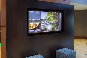 Courtyard by Marriott Oceanside Fort Lauderdale Beach
