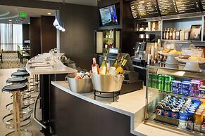 Courtyard by Marriott Oceanside Fort Lauderdale Beach