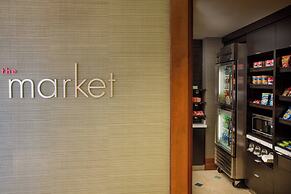 Courtyard by Marriott Oceanside Fort Lauderdale Beach