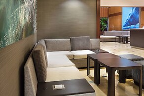 Courtyard by Marriott Oceanside Fort Lauderdale Beach