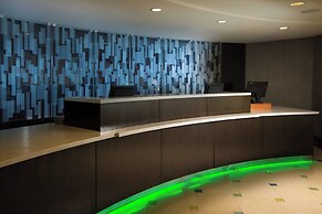 Courtyard by Marriott Oceanside Fort Lauderdale Beach