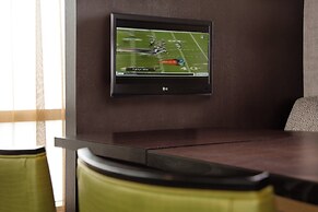 Courtyard by Marriott Oceanside Fort Lauderdale Beach