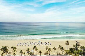 Courtyard by Marriott Oceanside Fort Lauderdale Beach