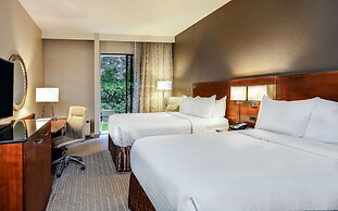 Sonesta Charlotte Executive Park